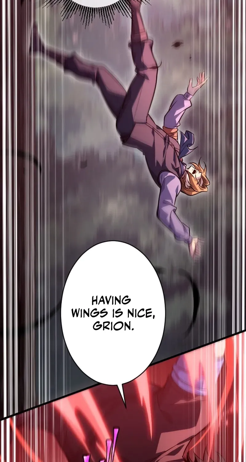 Chapter 17 — page 25