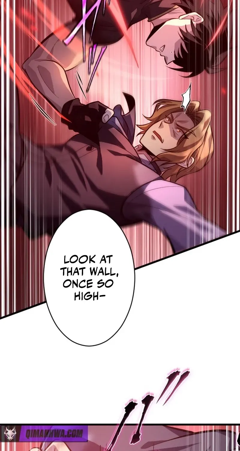 Chapter 17 — page 26