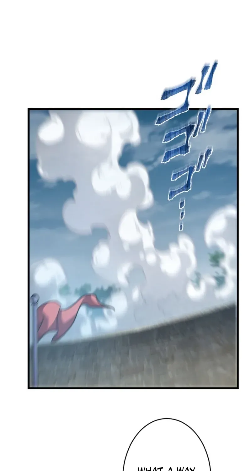 Chapter 17 — page 31