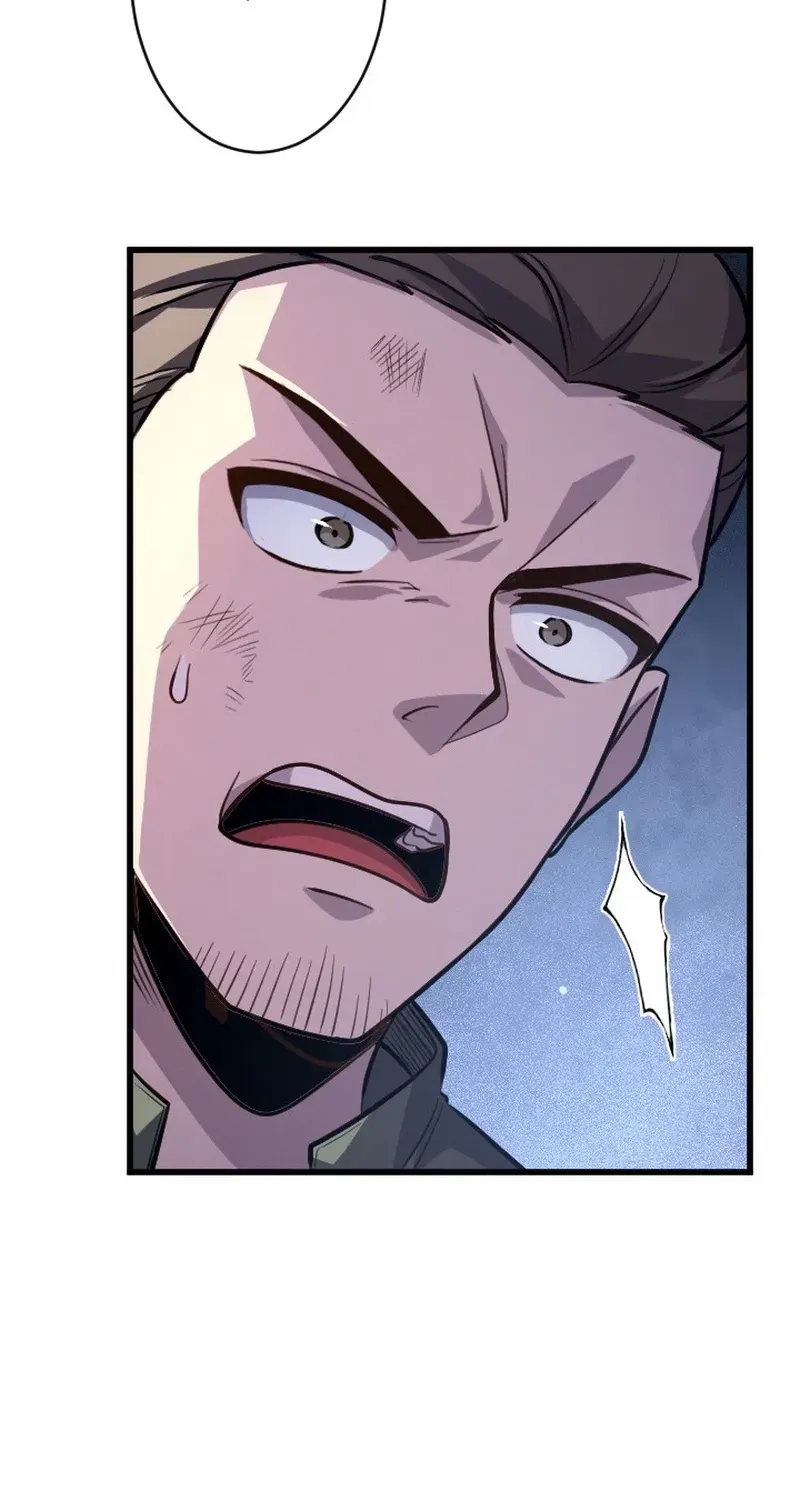 Chapter 17 — page 33