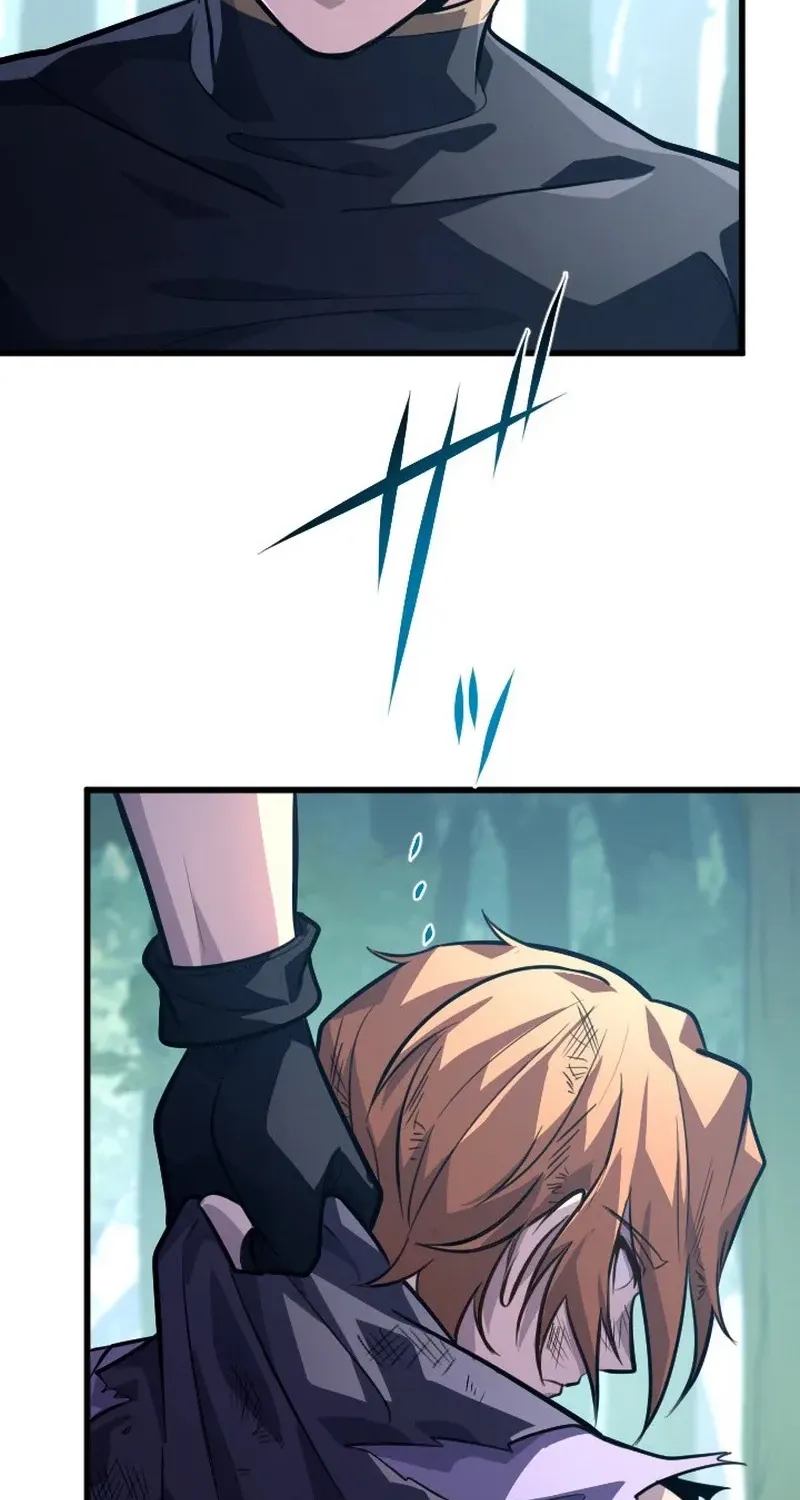 Chapter 17 — page 36