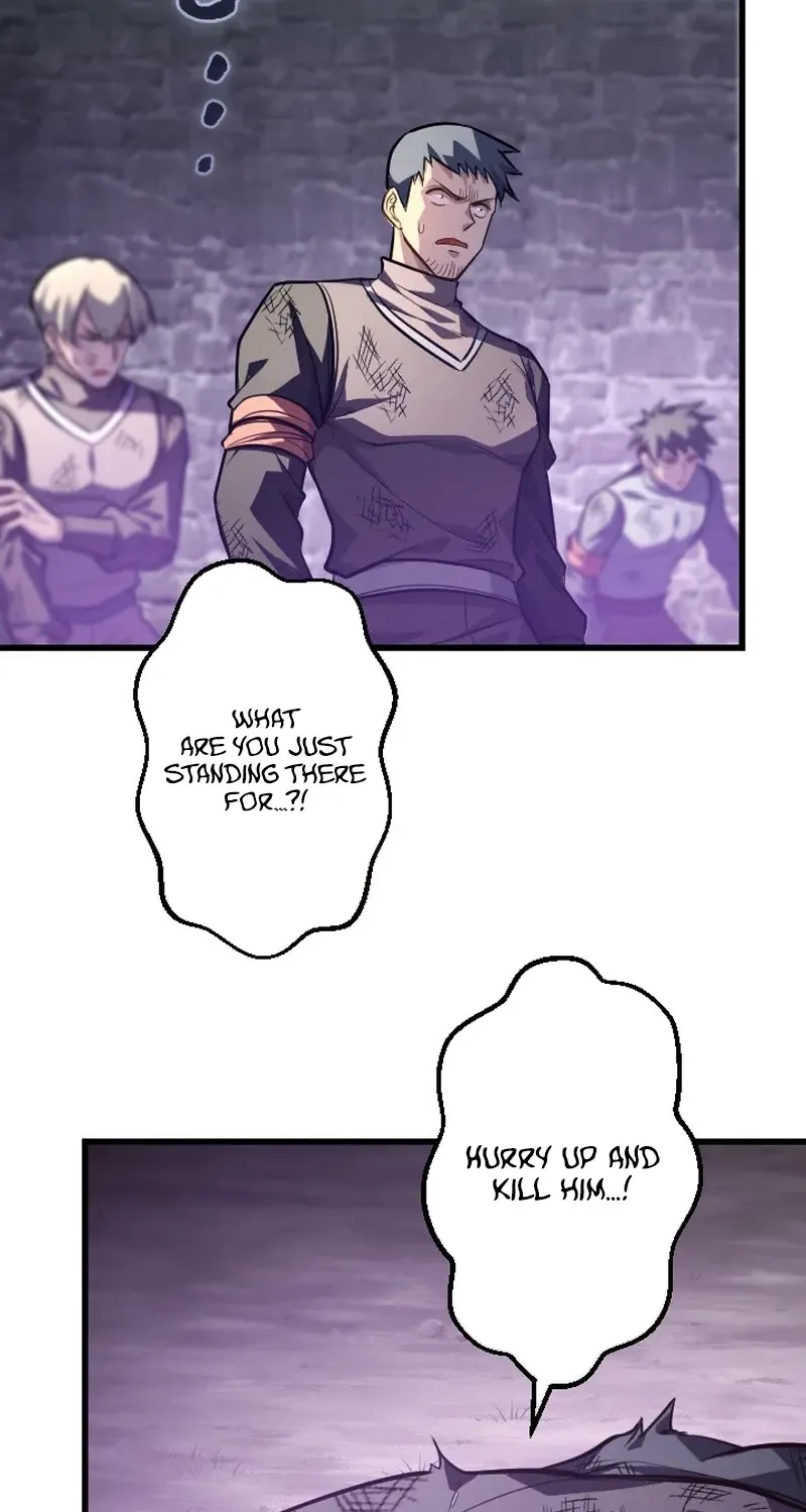 Chapter 17 — page 39