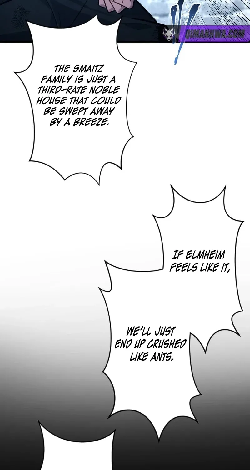 Chapter 17 — page 45
