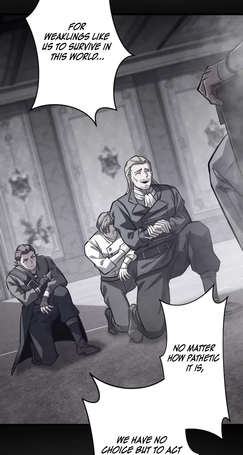 Chapter 17 — page 46