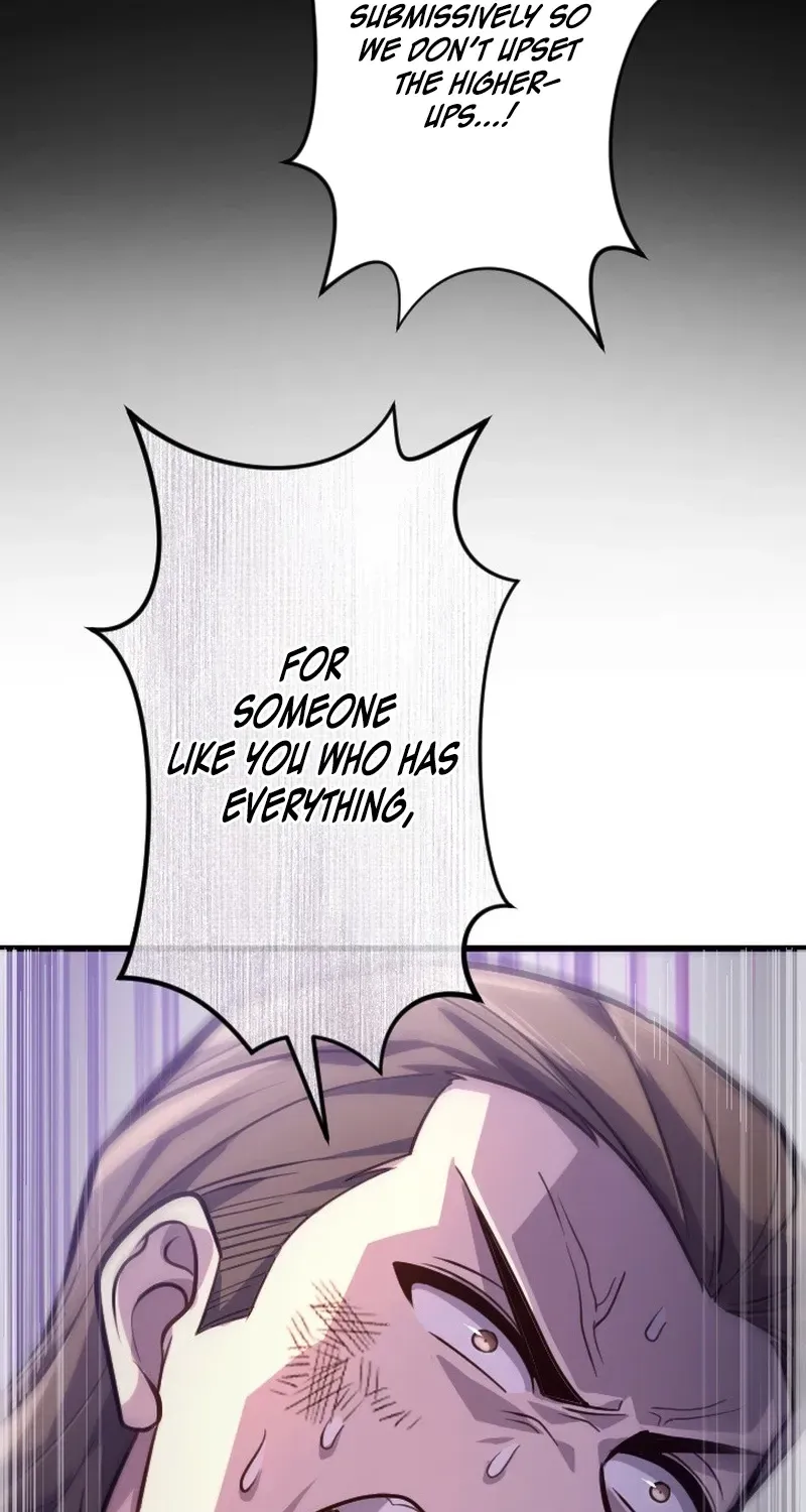 Chapter 17 — page 47