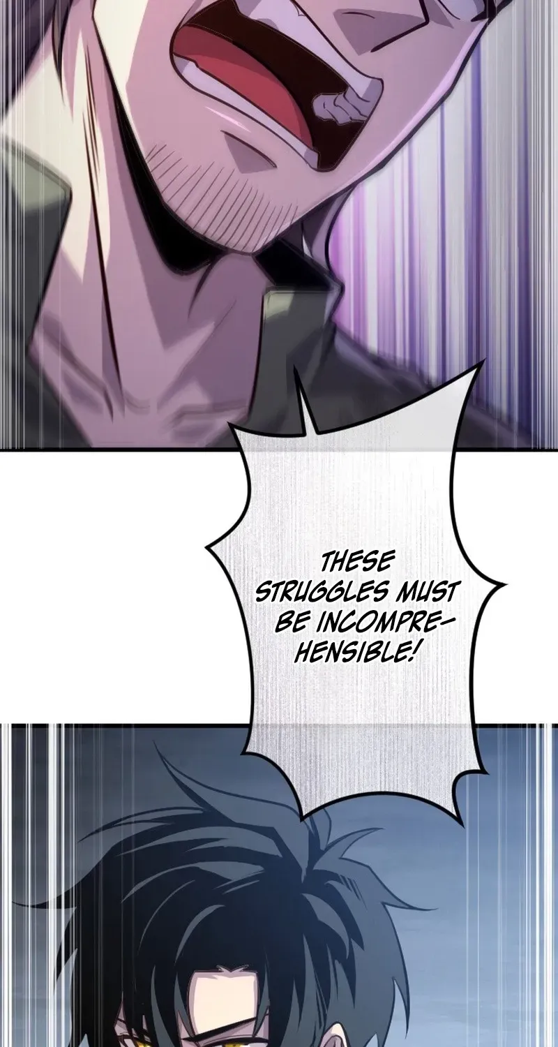 Chapter 17 — page 48