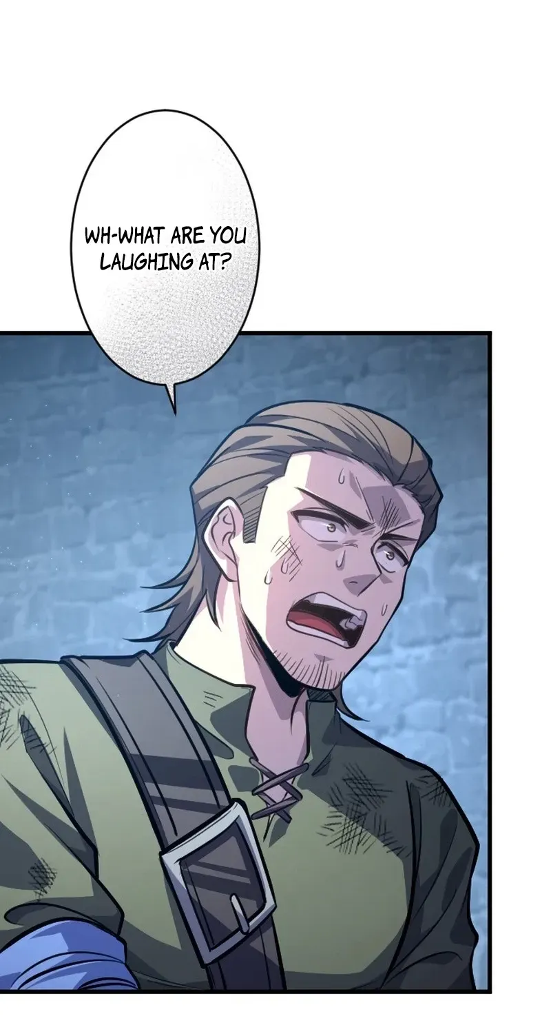 Chapter 17 — page 50