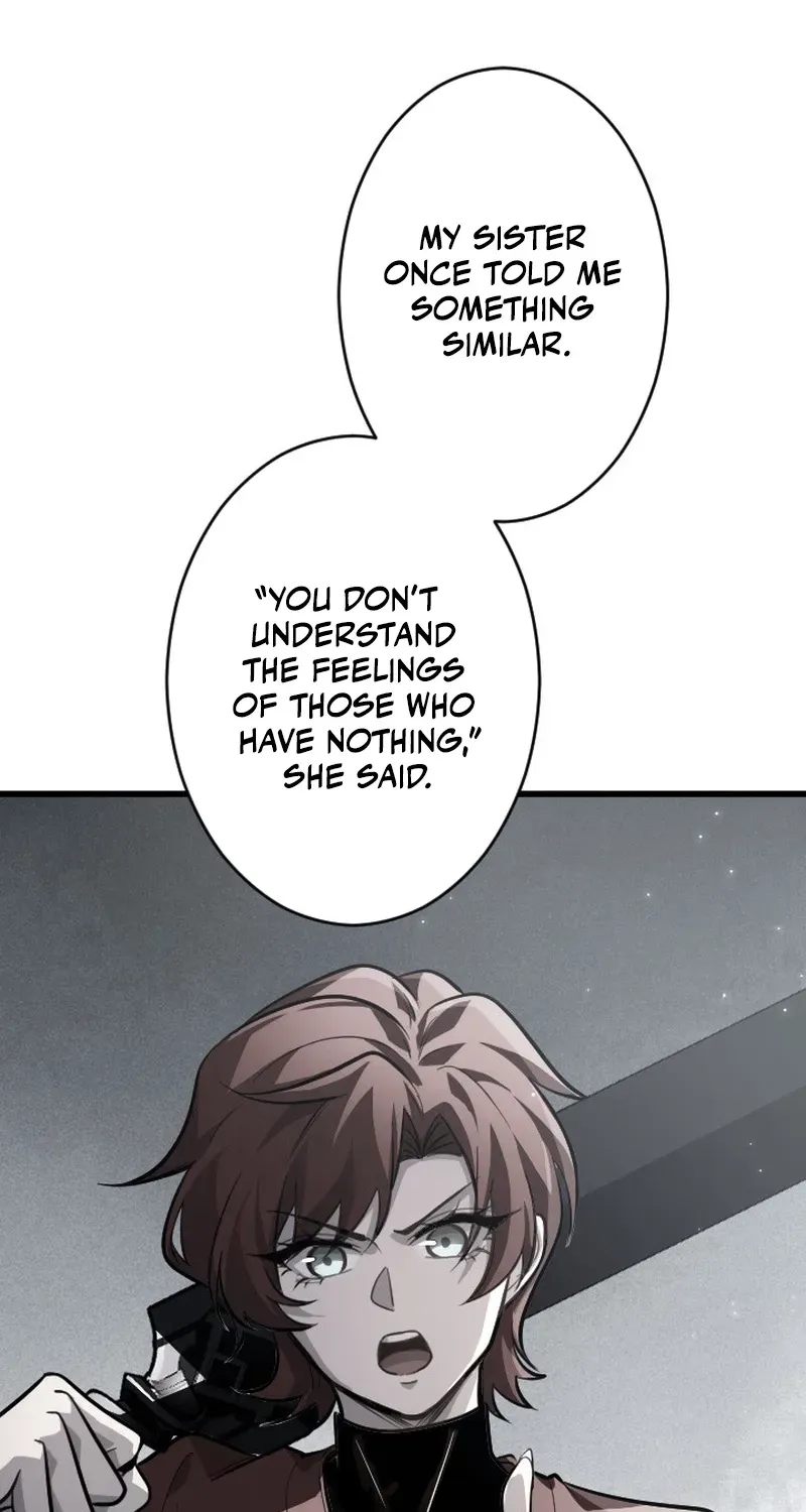 Chapter 17 — page 51