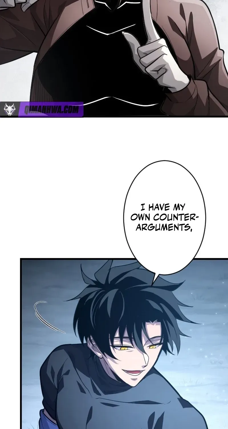 Chapter 17 — page 52