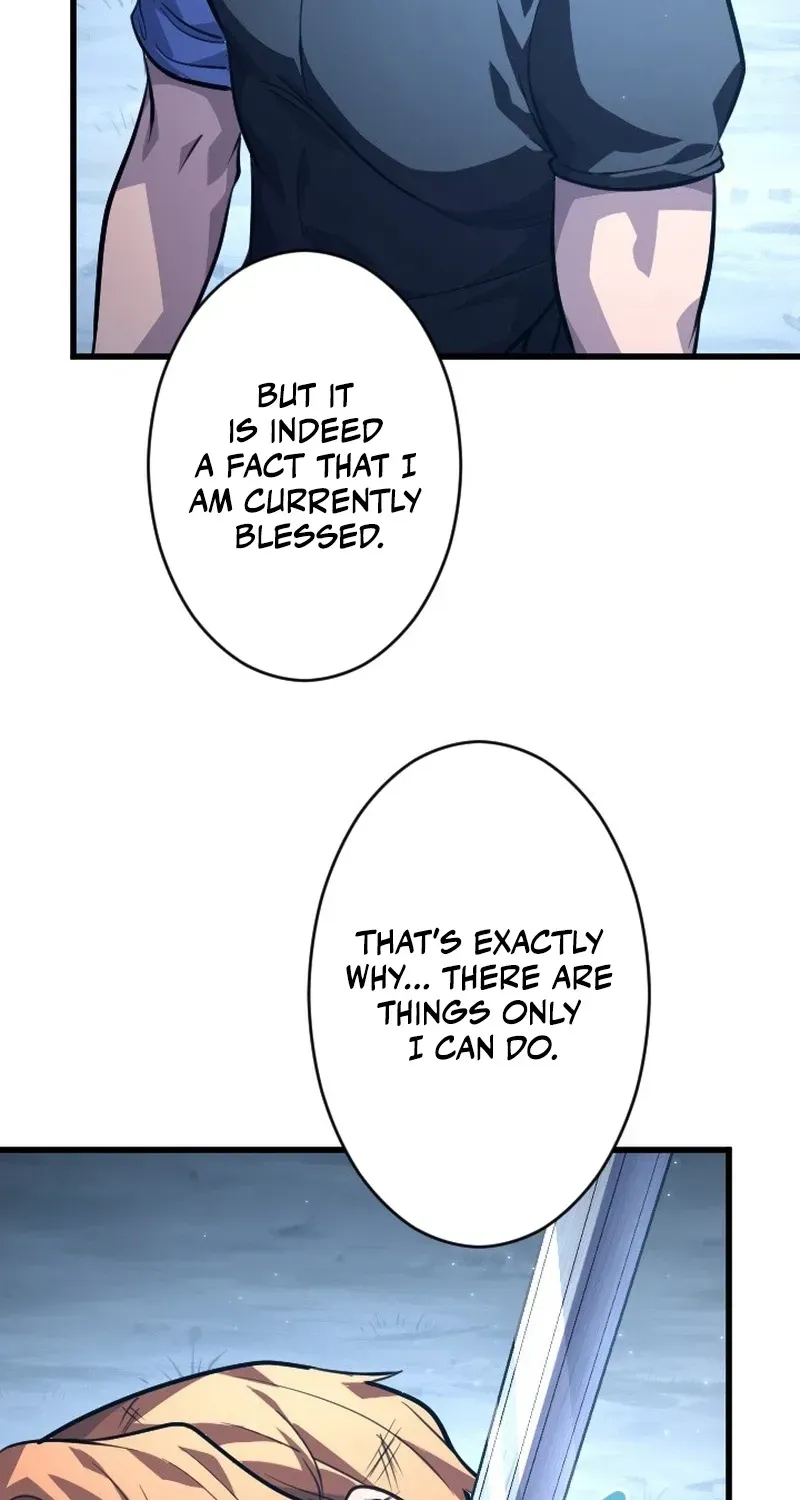 Chapter 17 — page 53