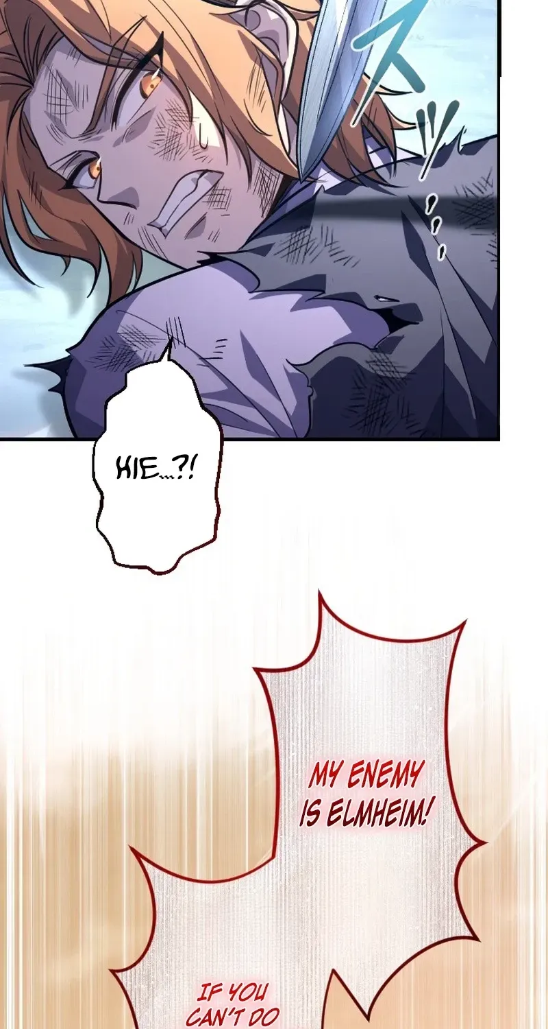Chapter 17 — page 54