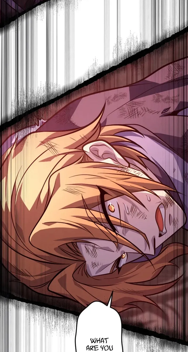 Chapter 17 — page 59