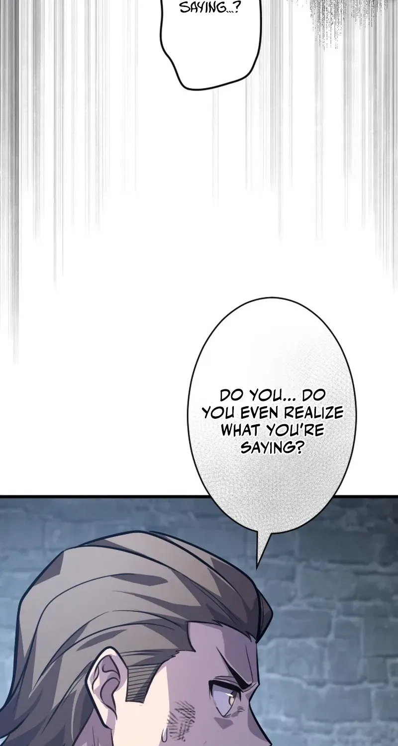 Chapter 17 — page 60