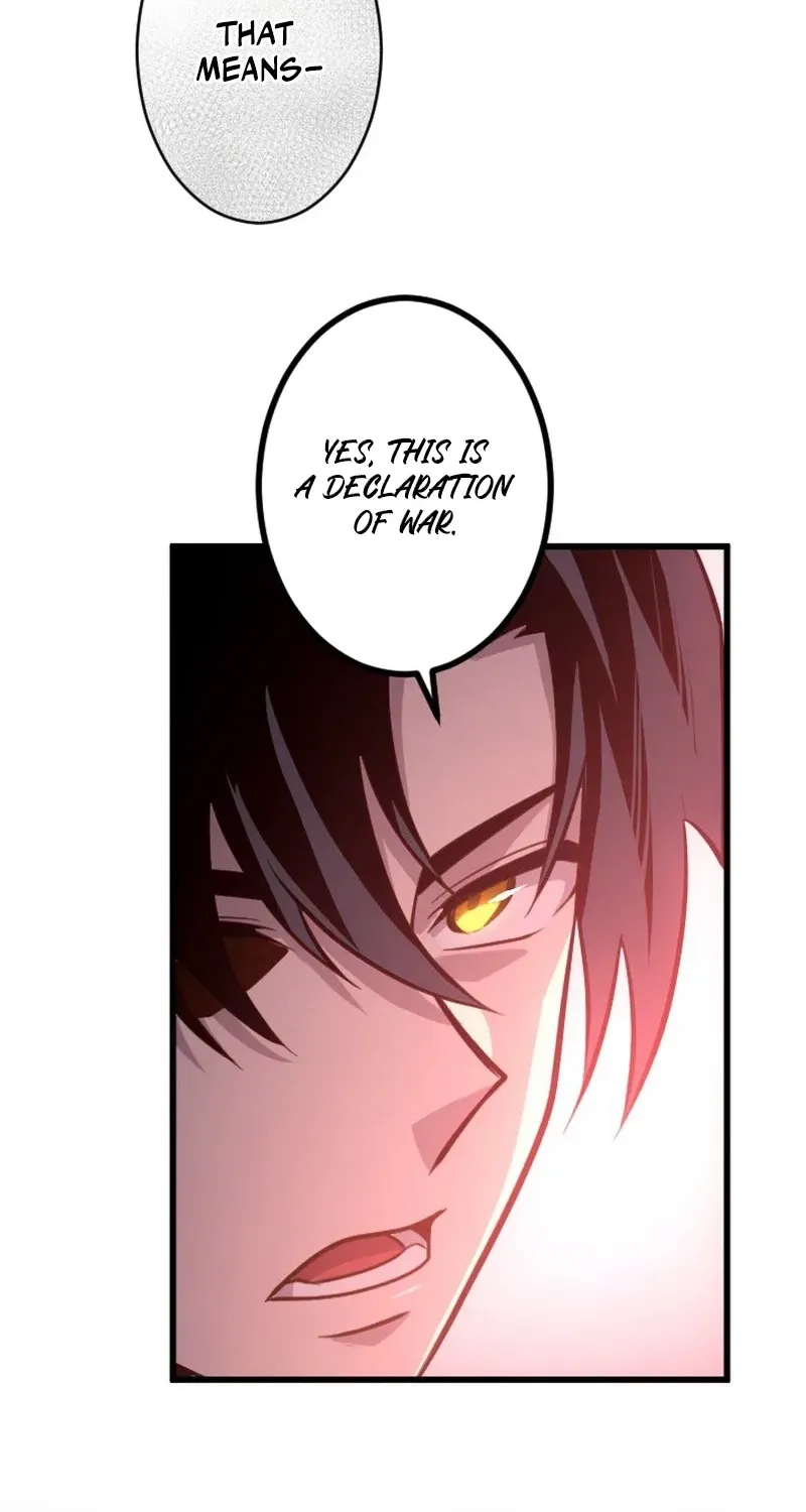 Chapter 17 — page 62