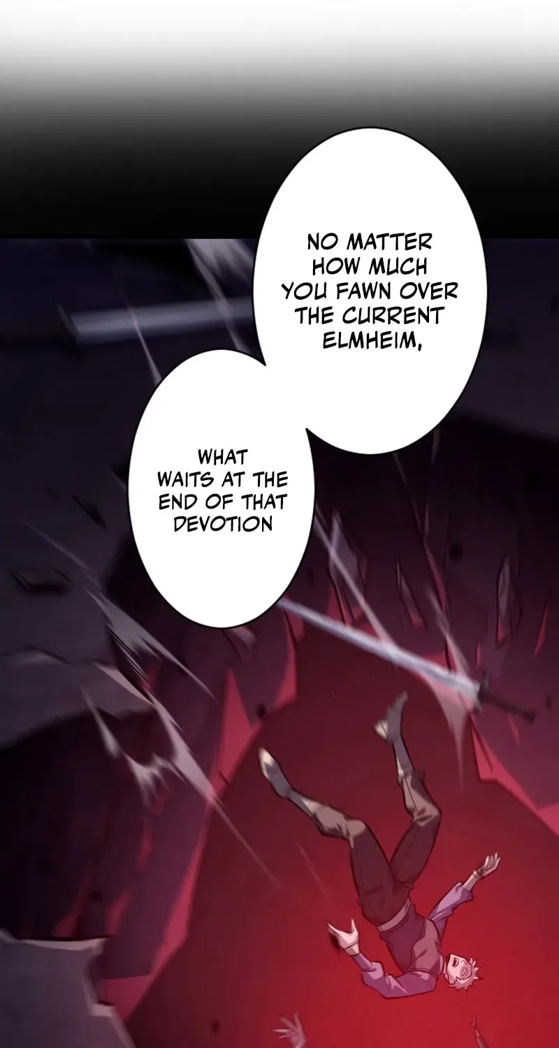 Chapter 17 — page 63