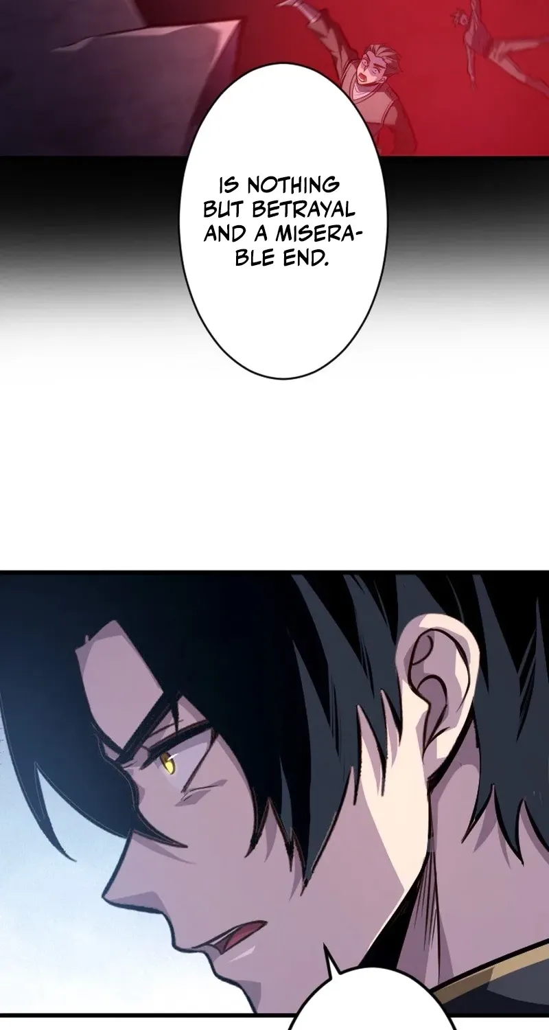 Chapter 17 — page 64
