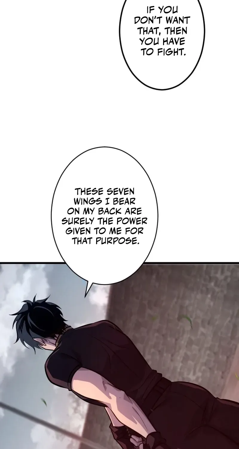 Chapter 17 — page 65
