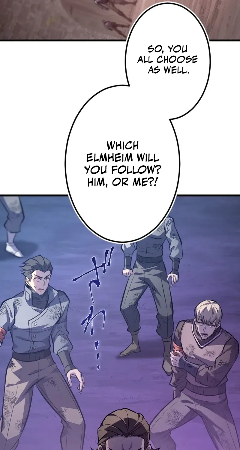 Chapter 17 — page 67