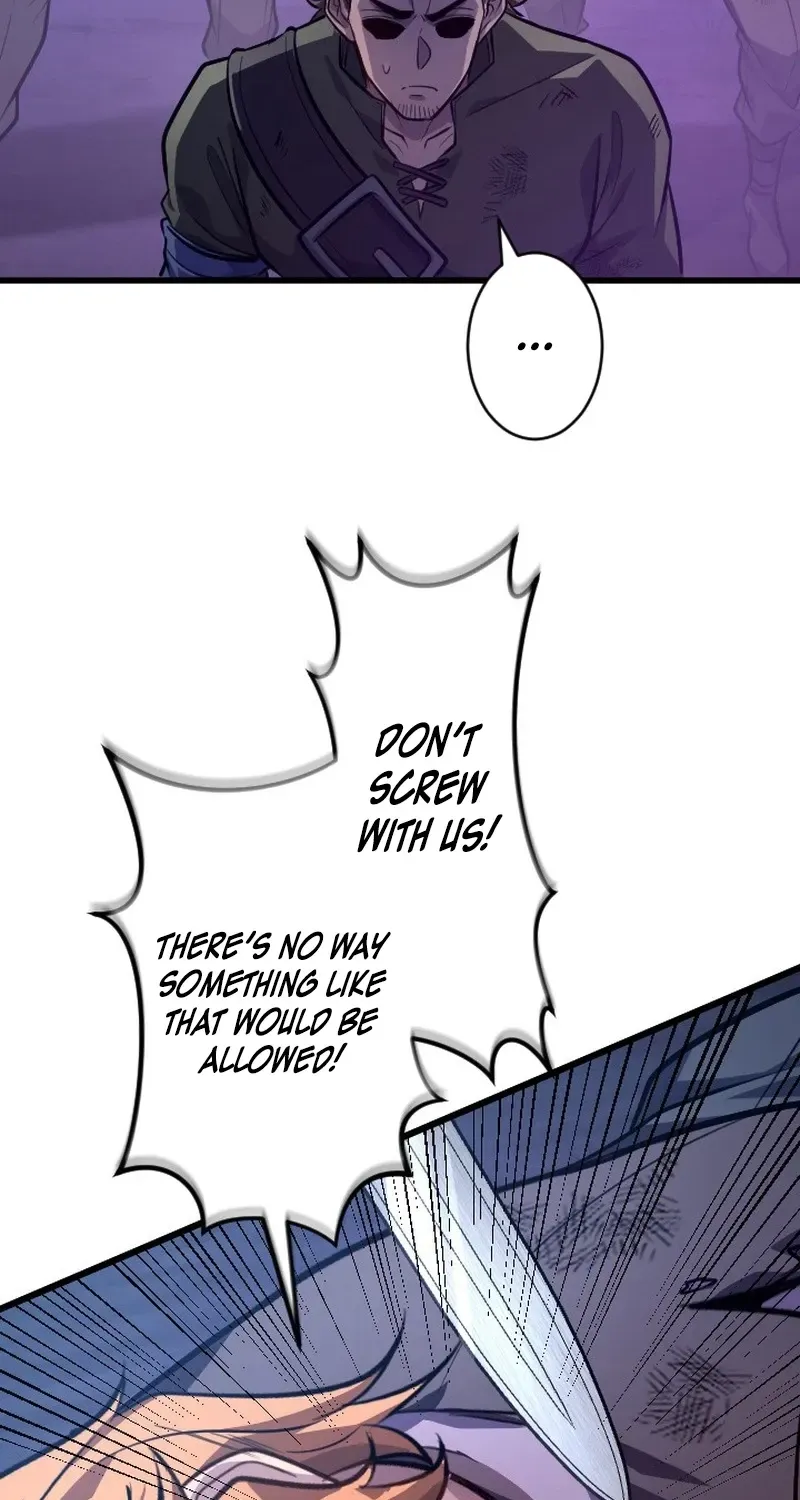 Chapter 17 — page 68