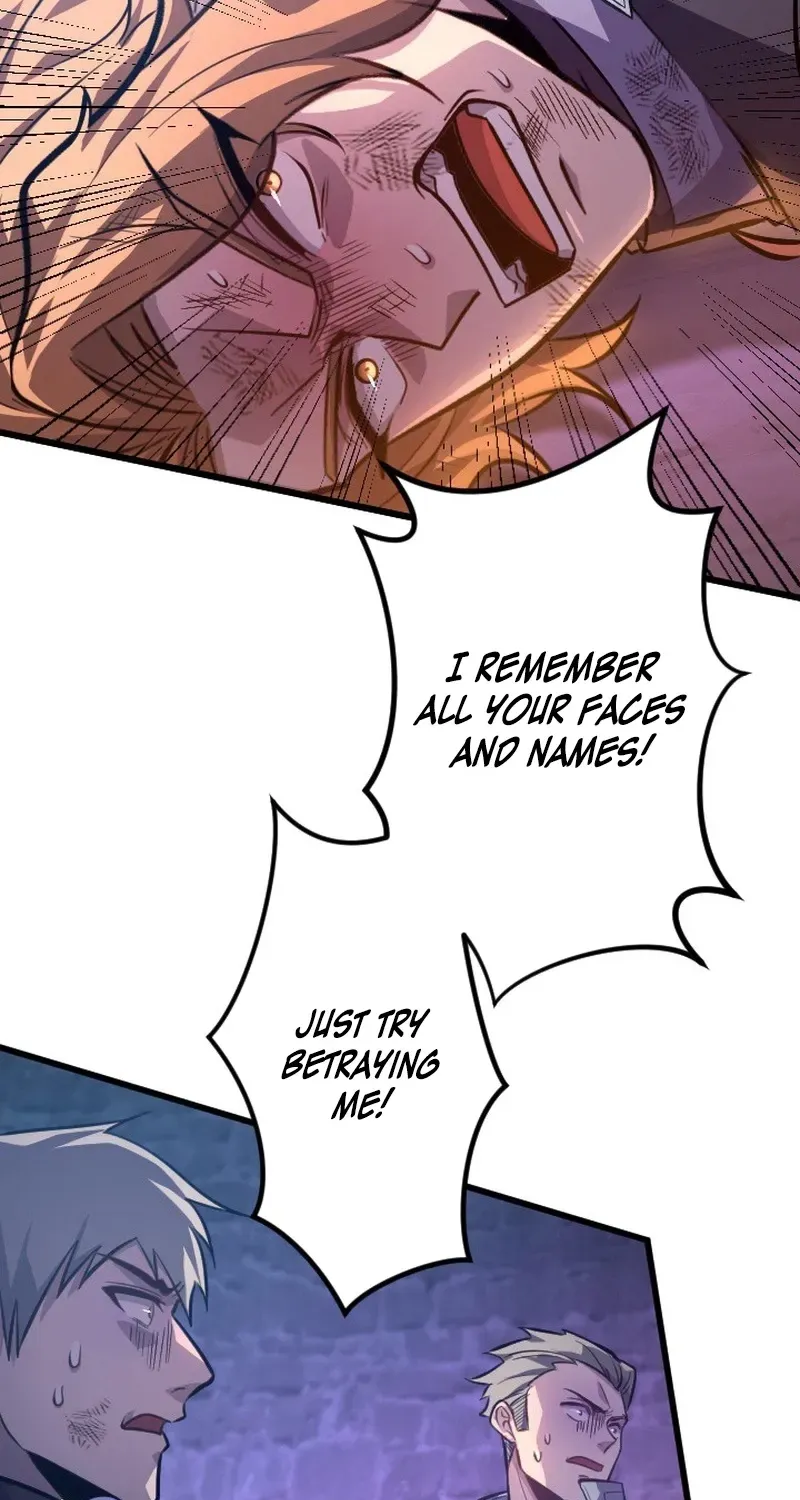Chapter 17 — page 69