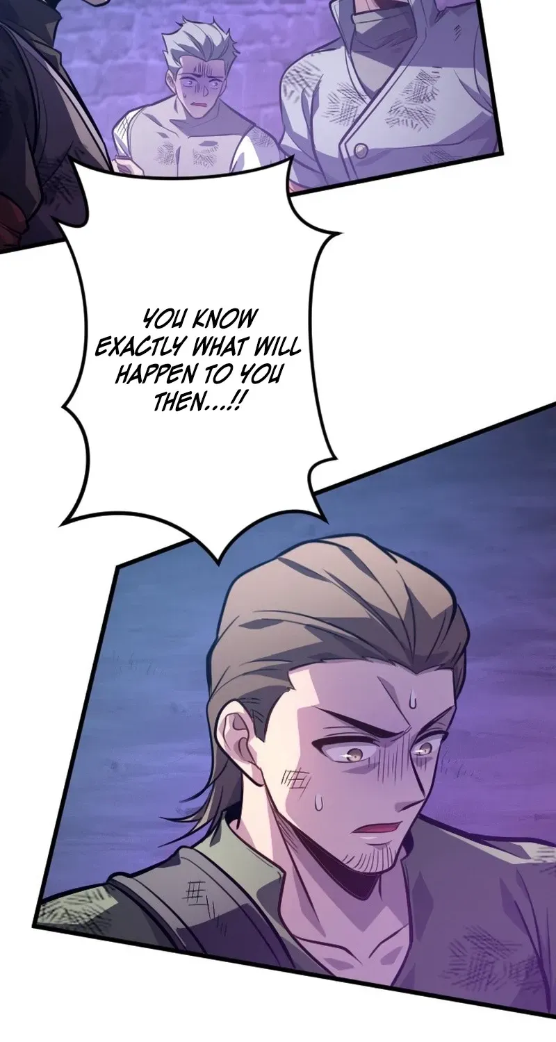 Chapter 17 — page 70