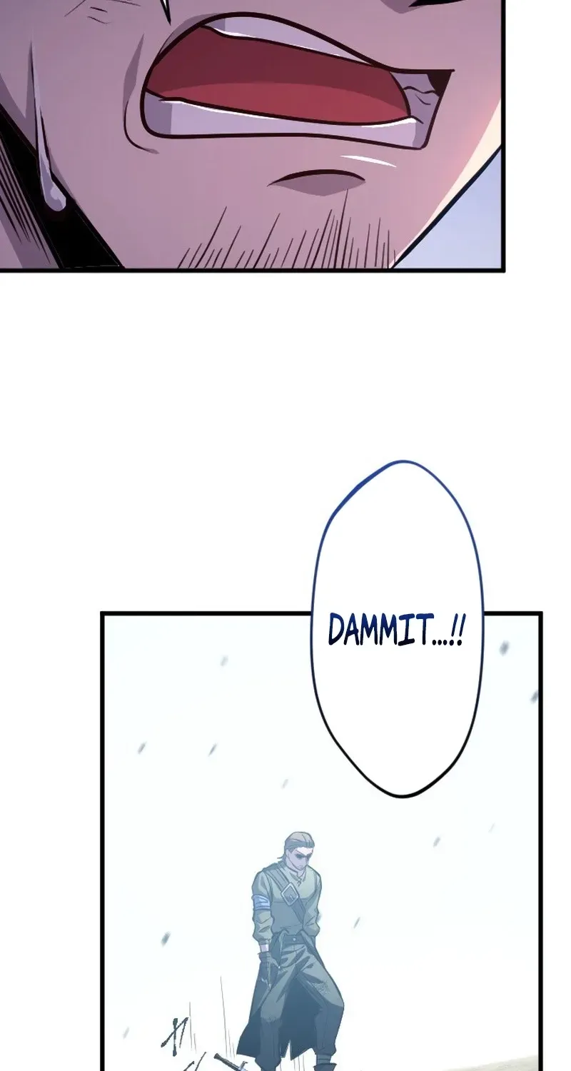 Chapter 17 — page 72