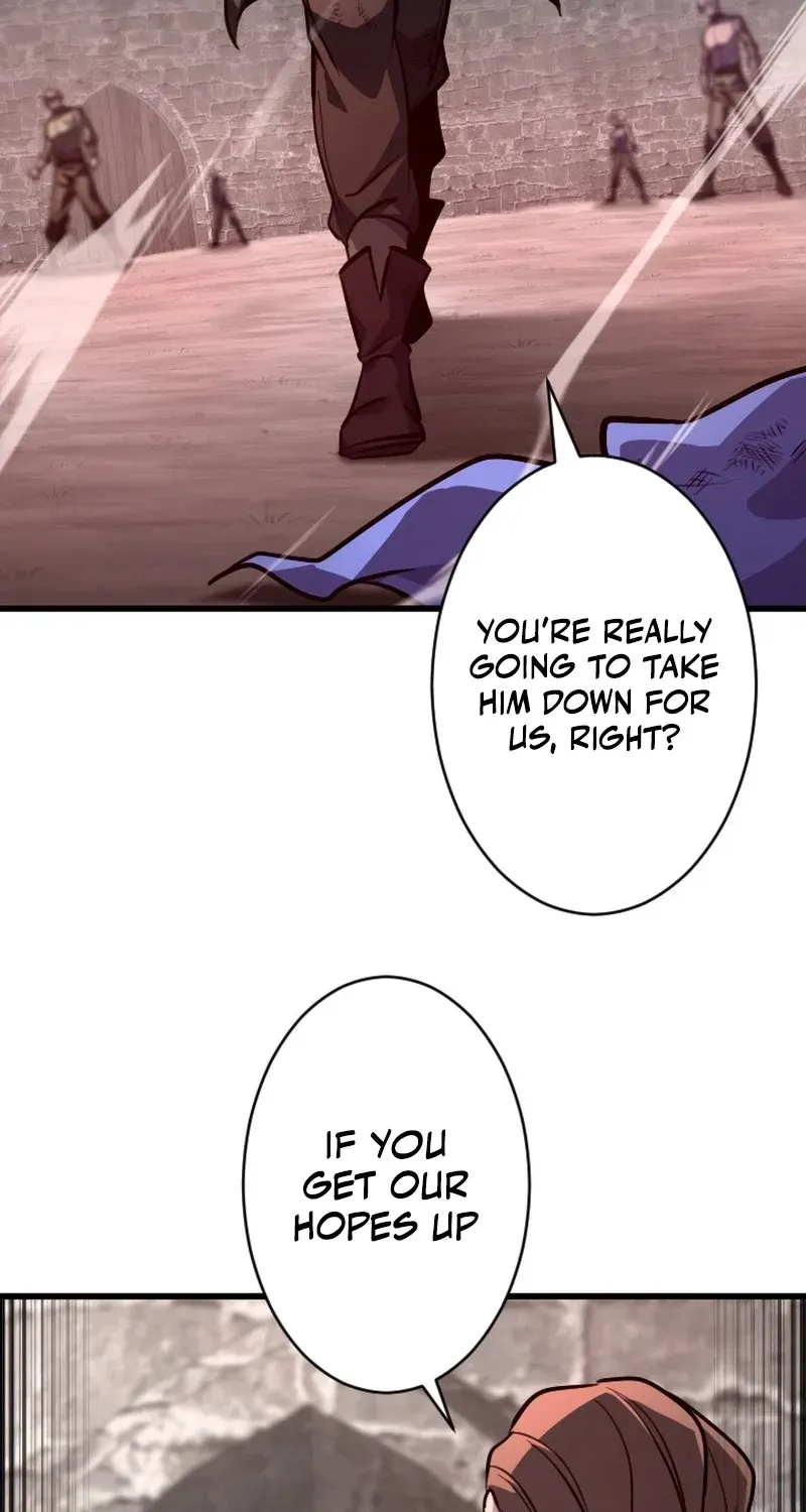 Chapter 17 — page 74