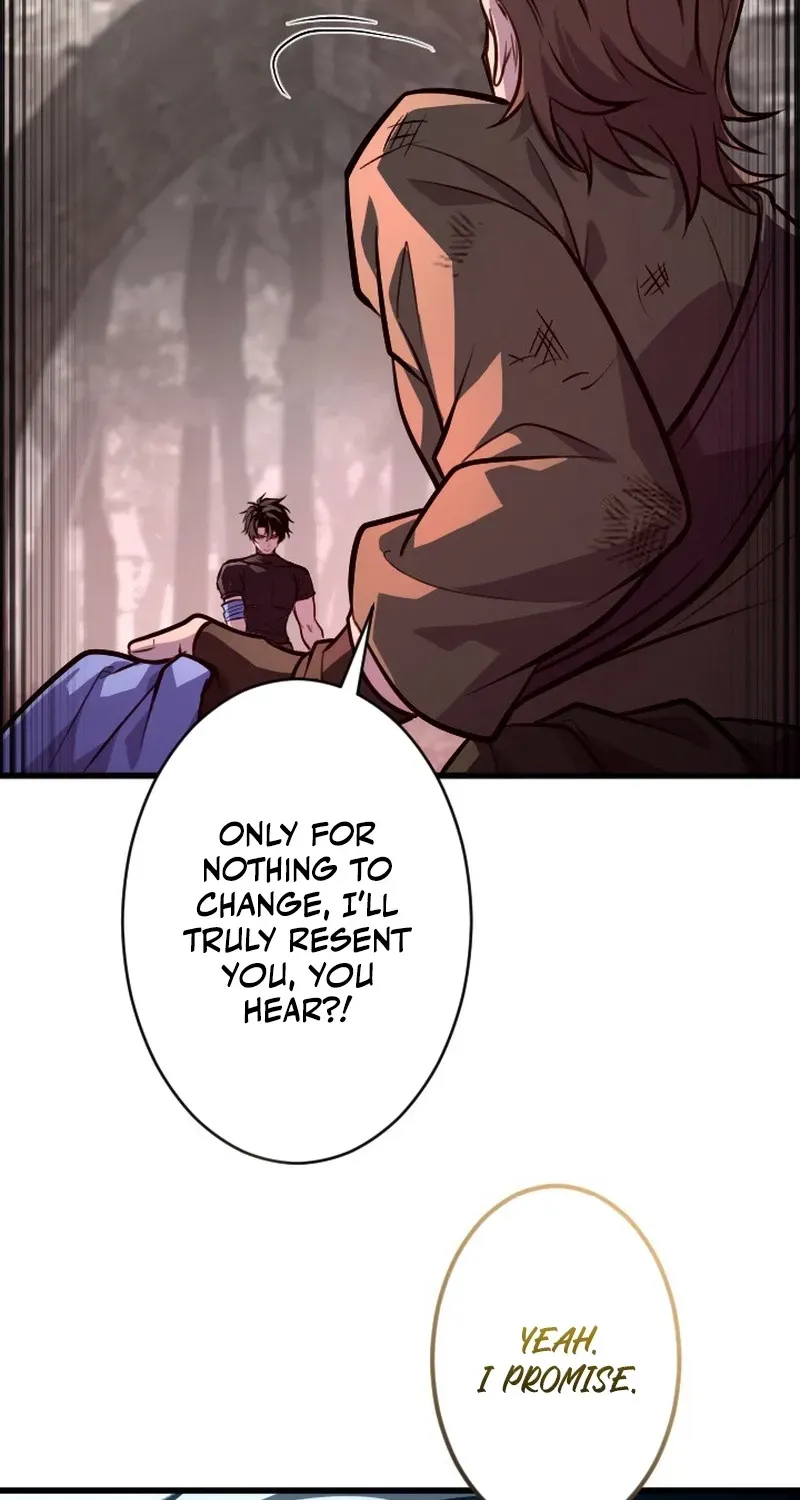 Chapter 17 — page 75