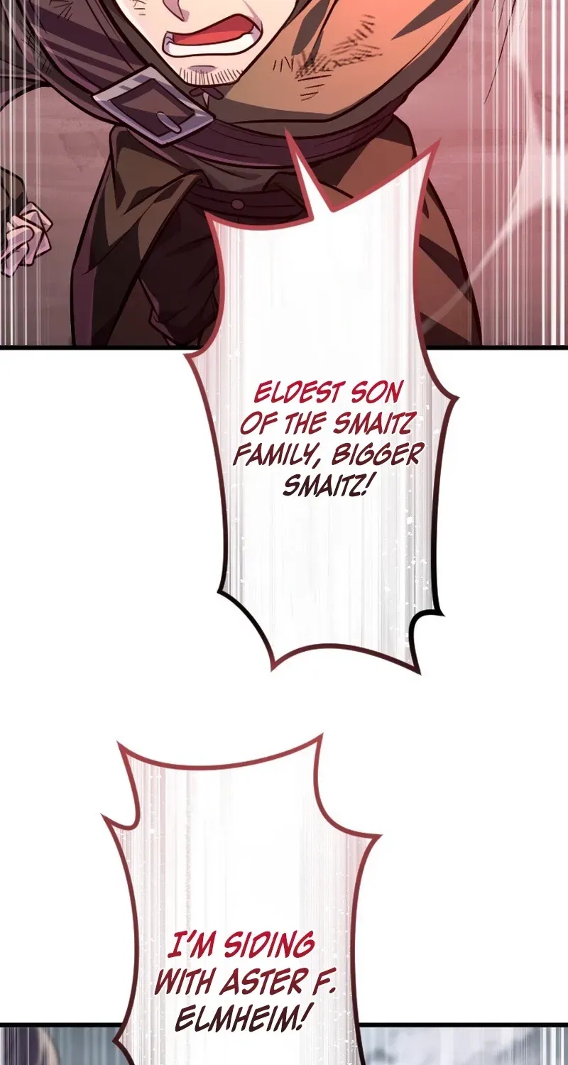Chapter 17 — page 79