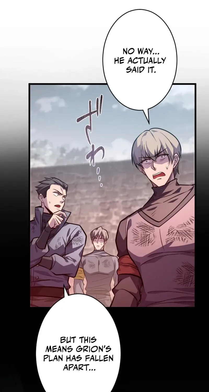 Chapter 17 — page 81