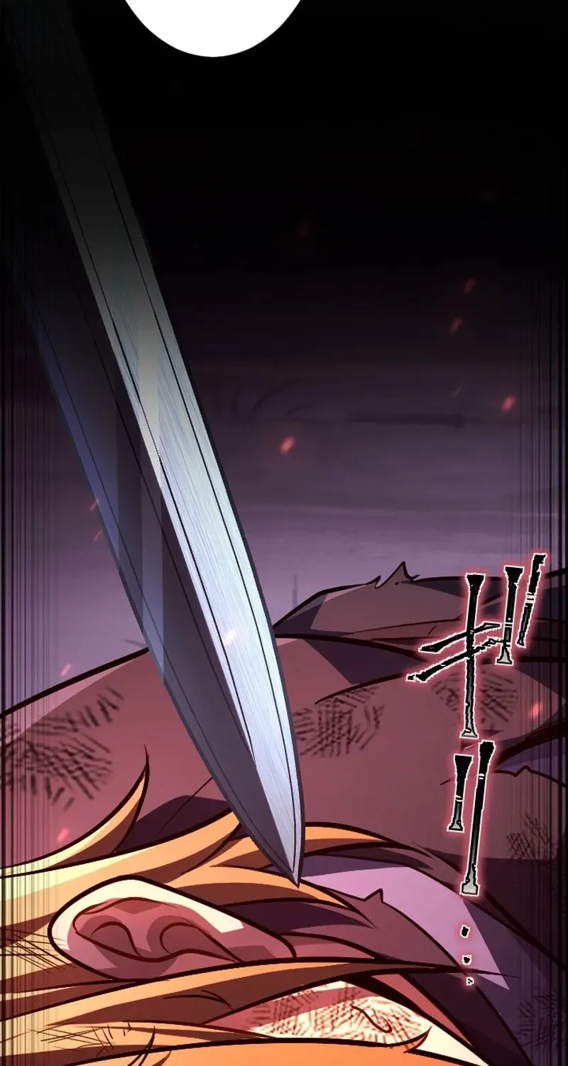 Chapter 17 — page 82
