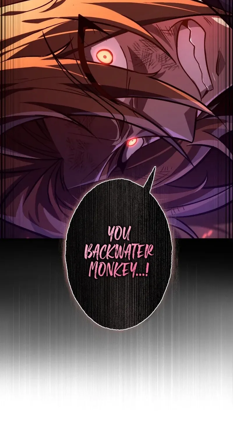 Chapter 17 — page 83