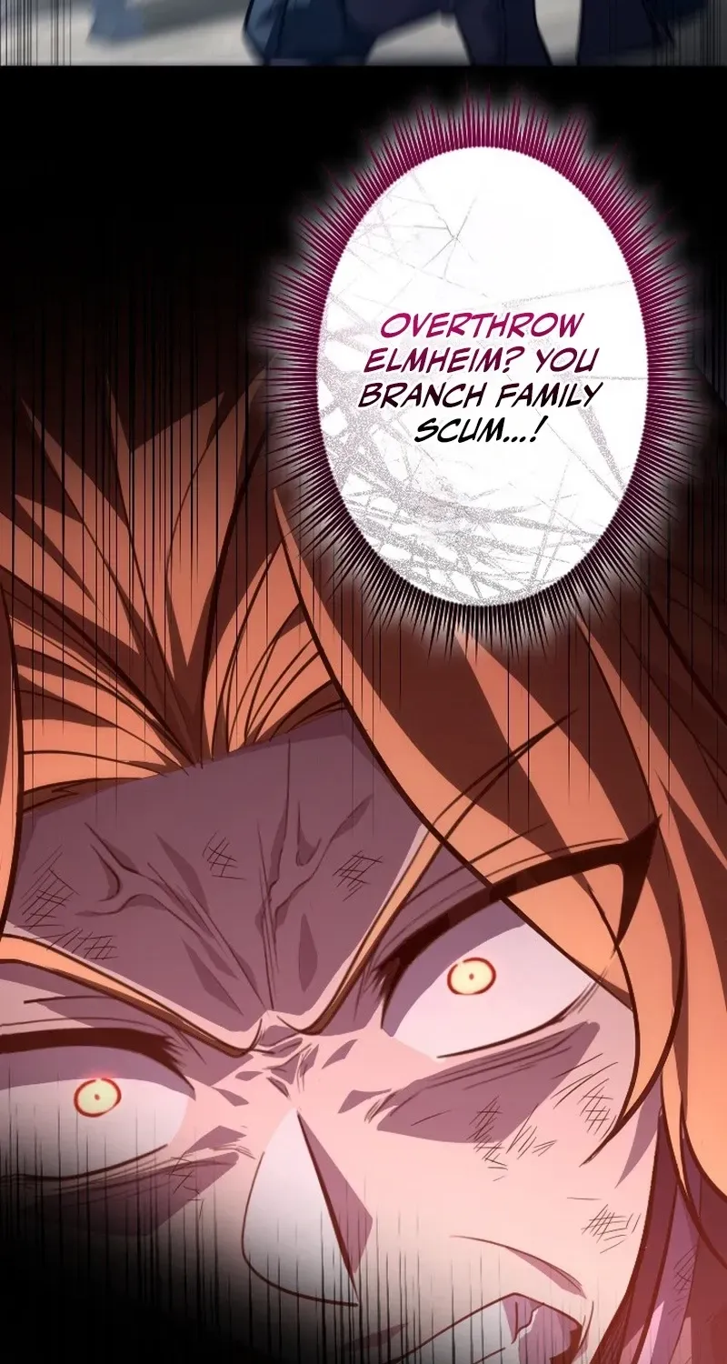 Chapter 18 — page 12