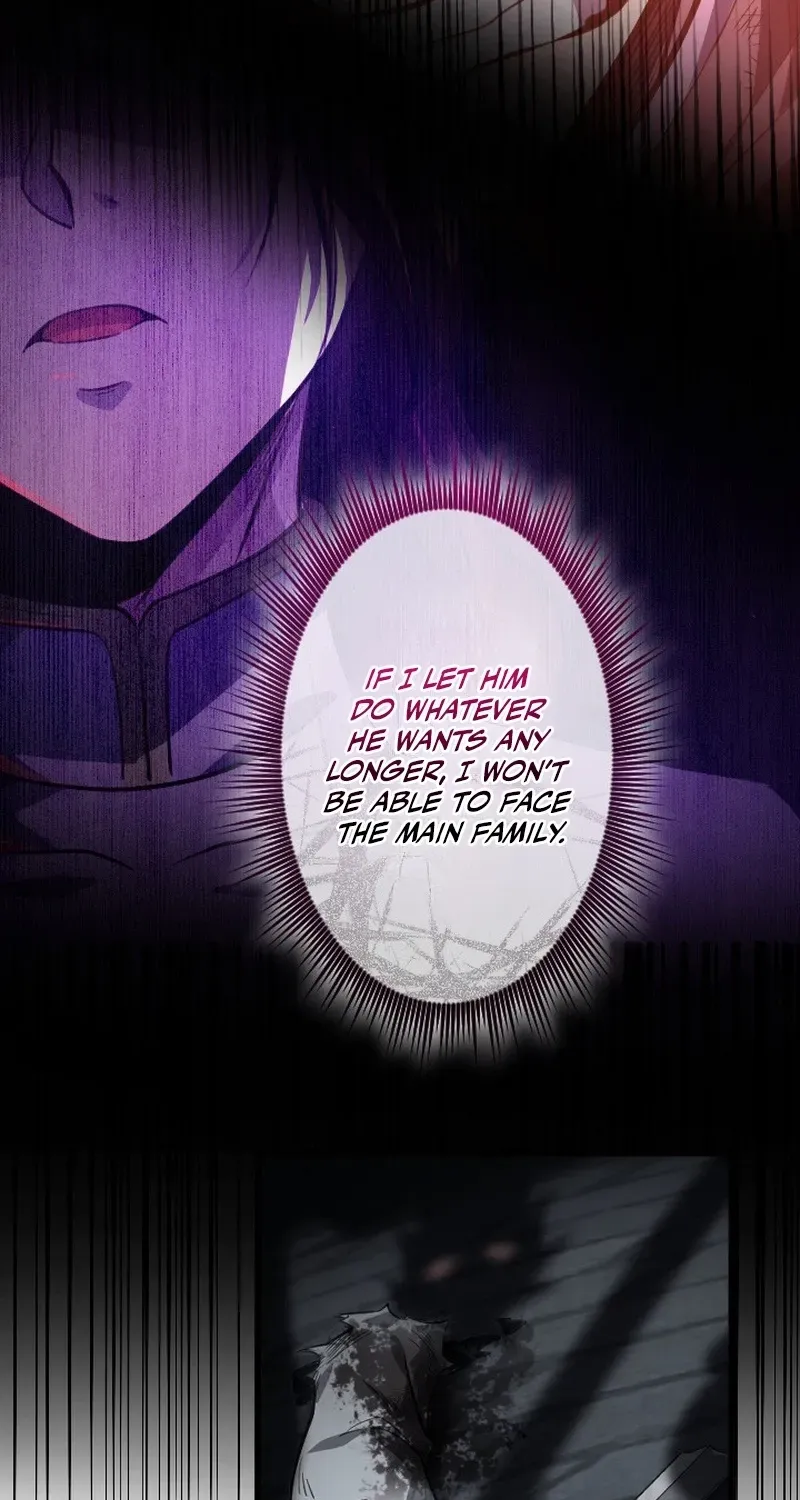 Chapter 18 — page 13