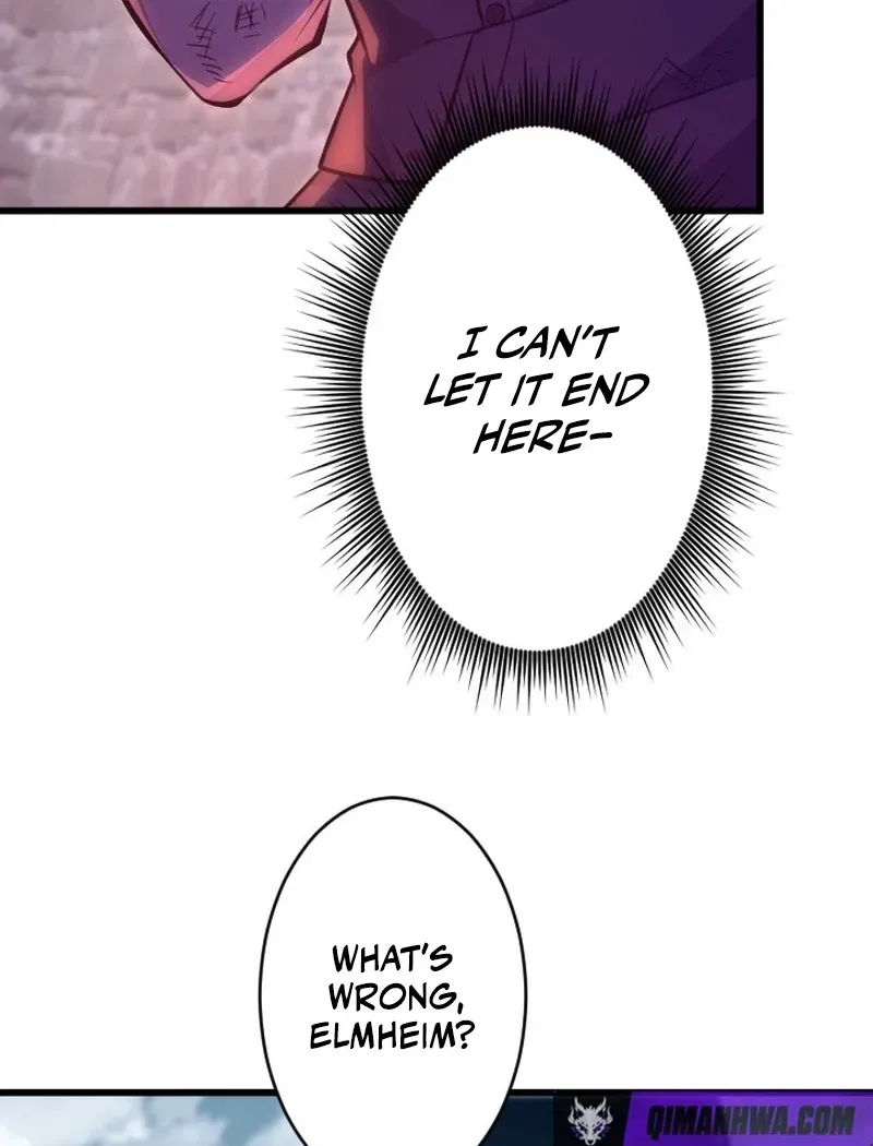 Chapter 18 — page 15