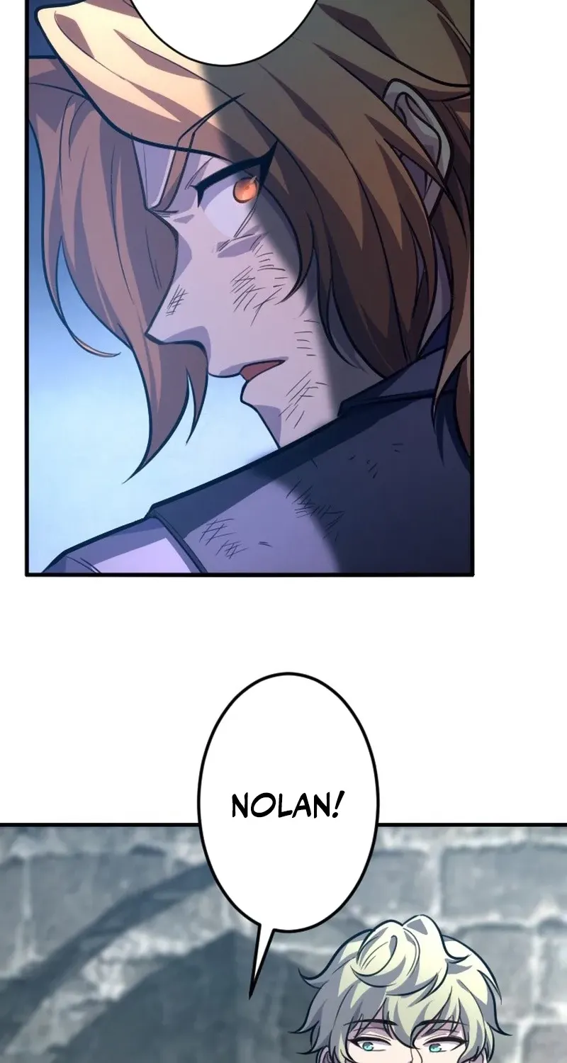 Chapter 18 — page 17