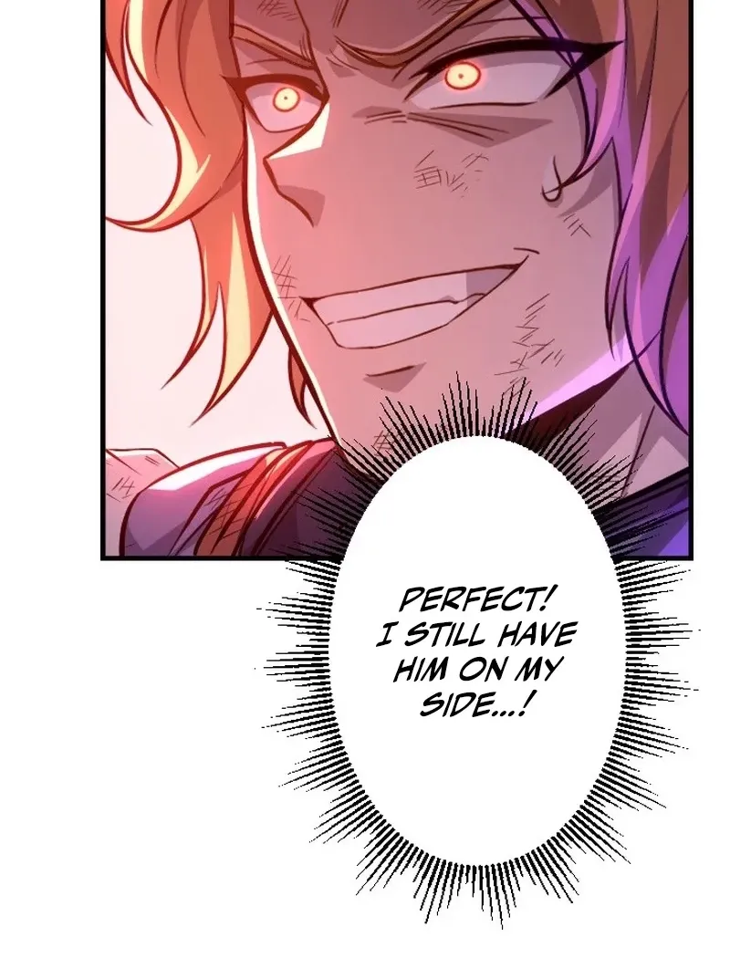 Chapter 18 — page 20