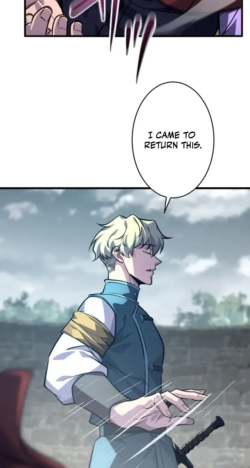 Chapter 18 — page 24