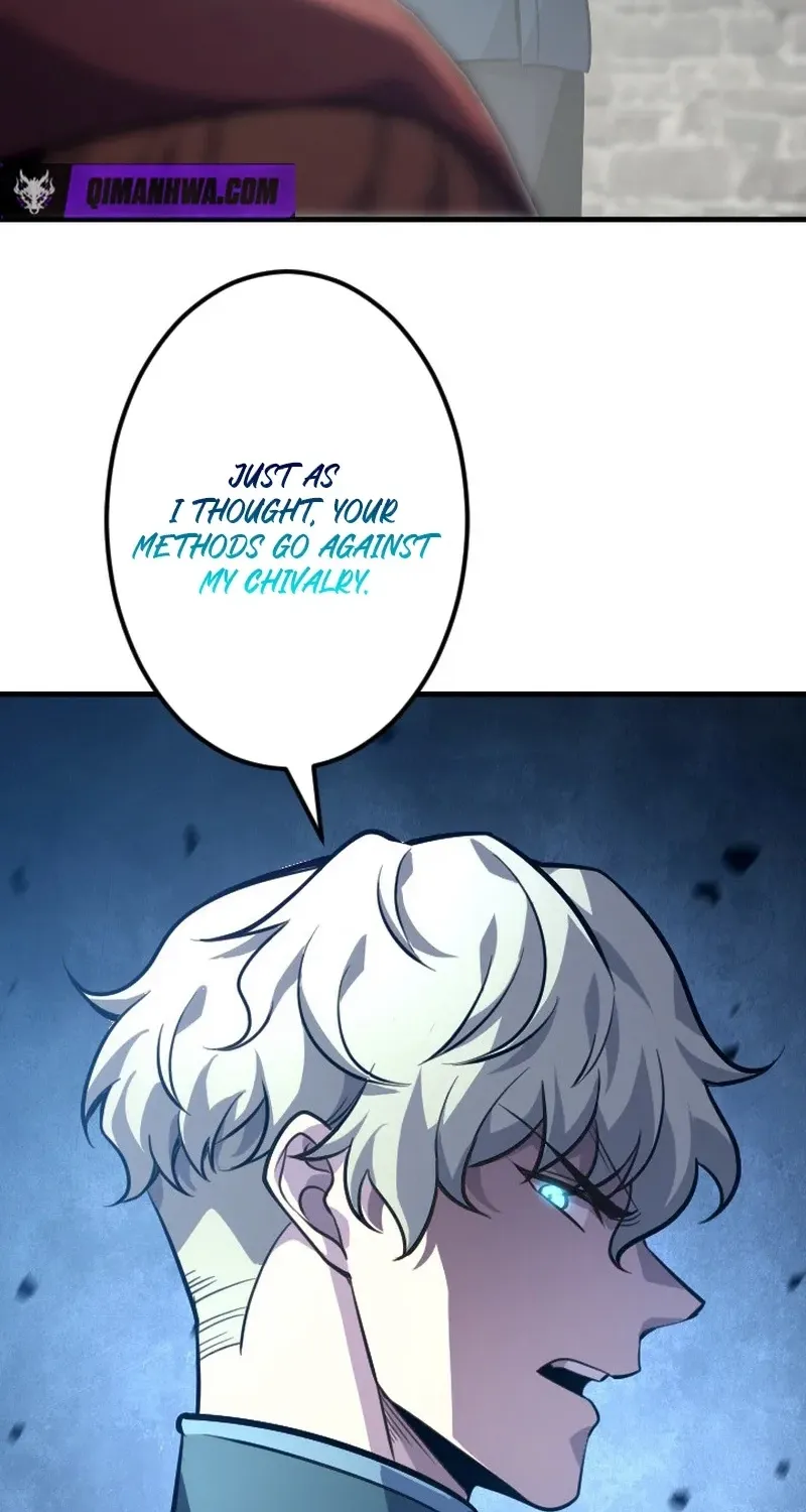 Chapter 18 — page 26