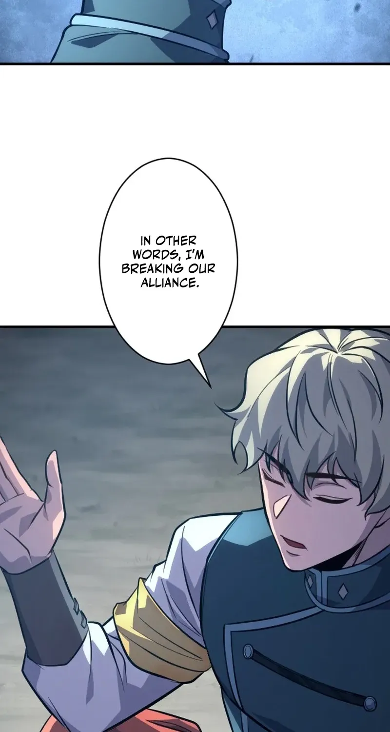 Chapter 18 — page 27