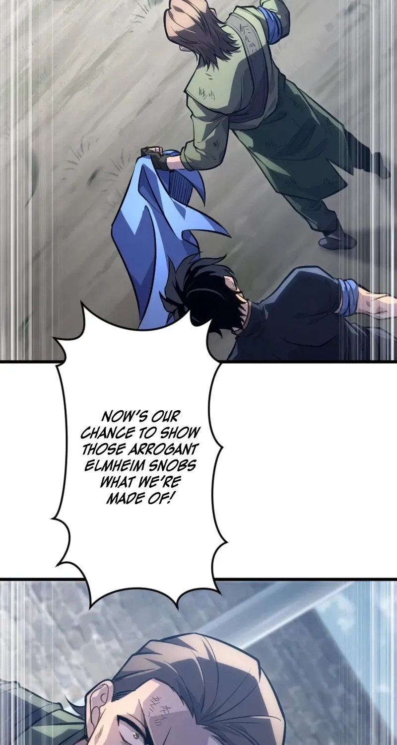 Chapter 18 — page 3