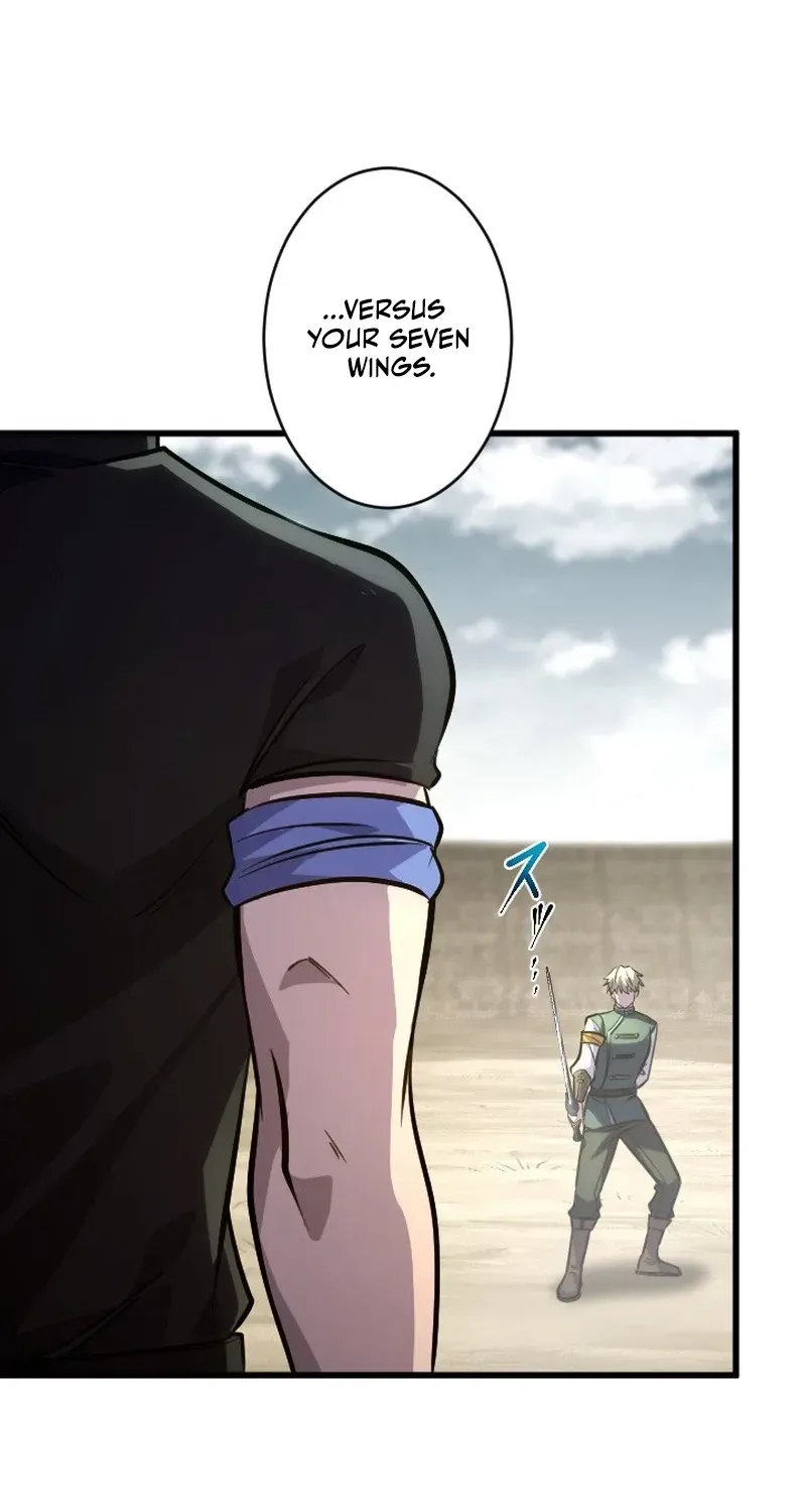 Chapter 18 — page 34