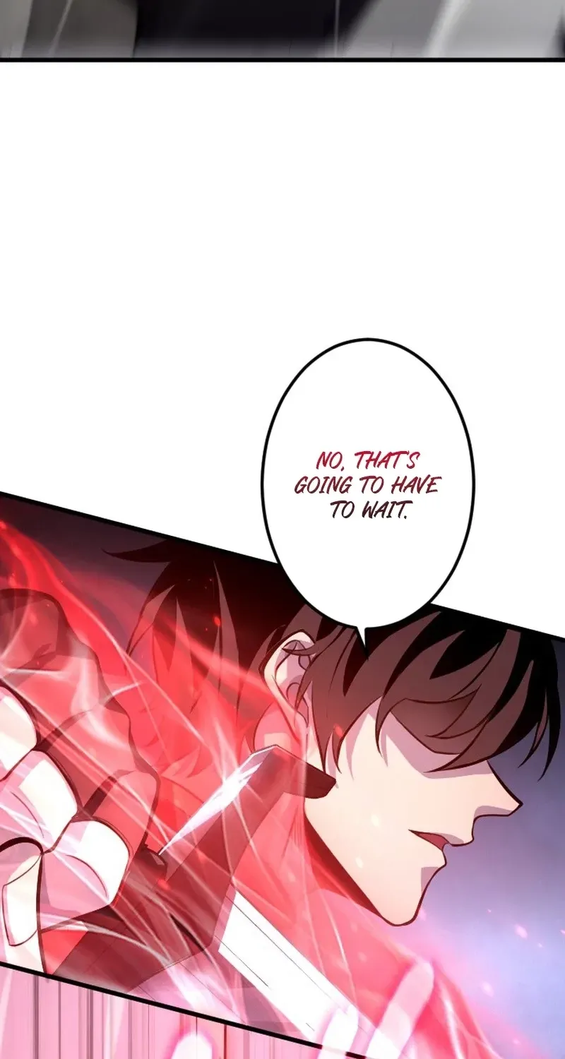 Chapter 18 — page 38