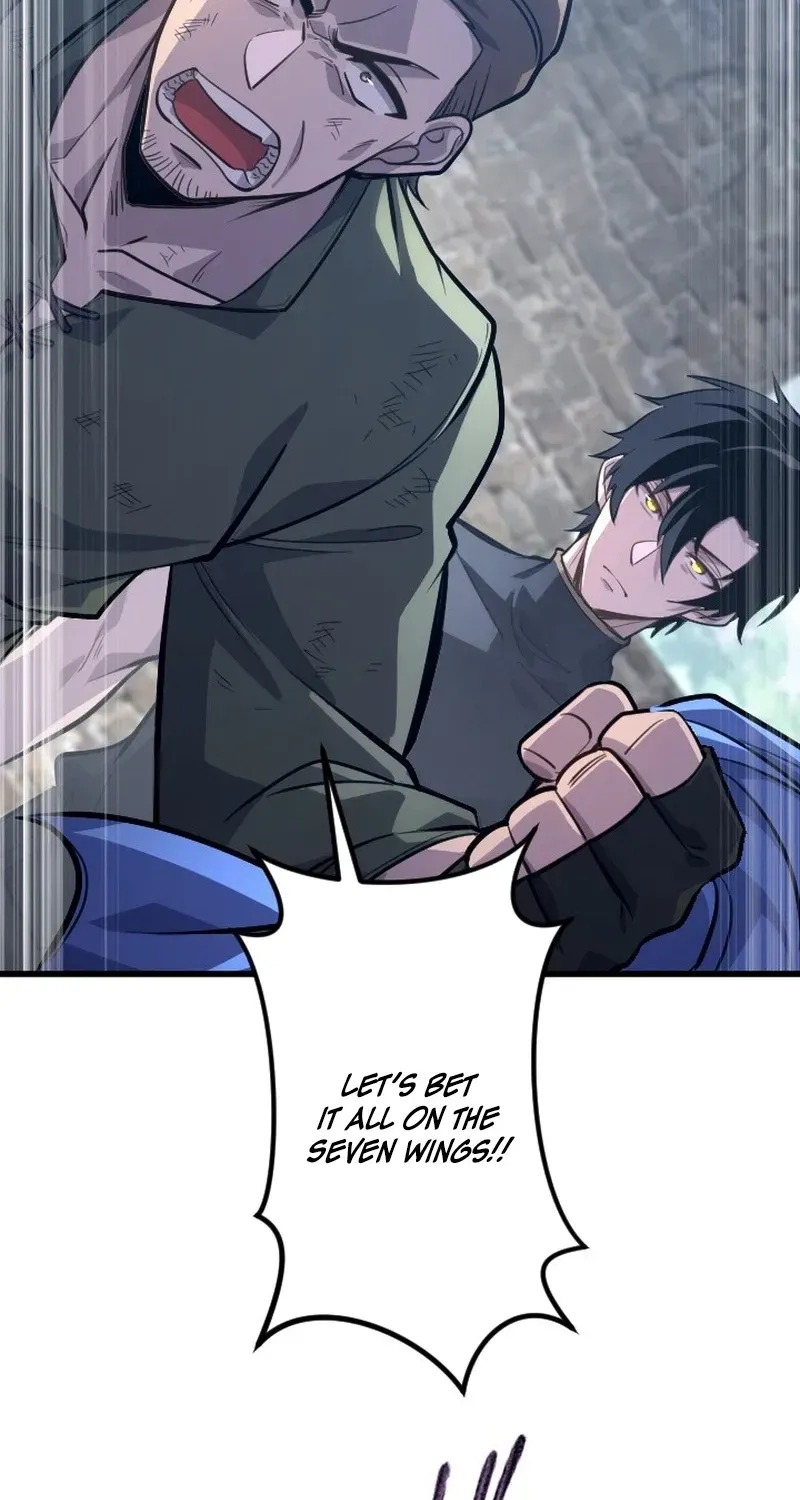Chapter 18 — page 4