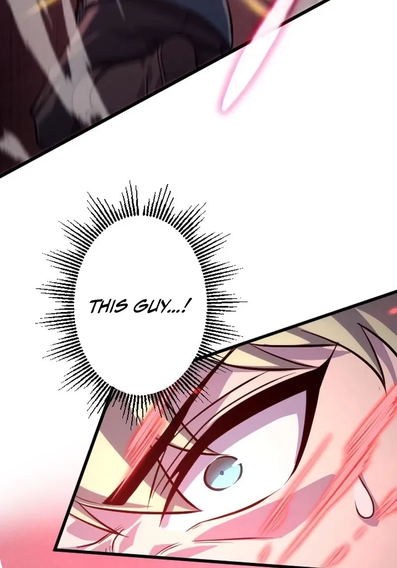 Chapter 18 — page 40