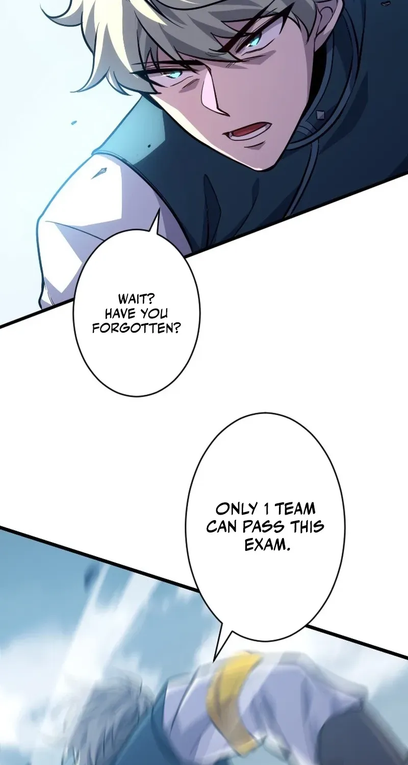 Chapter 18 — page 43