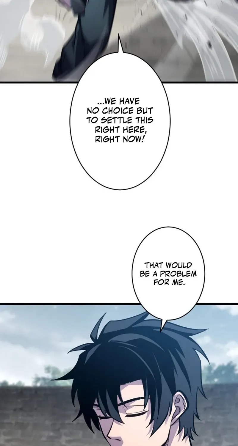Chapter 18 — page 46