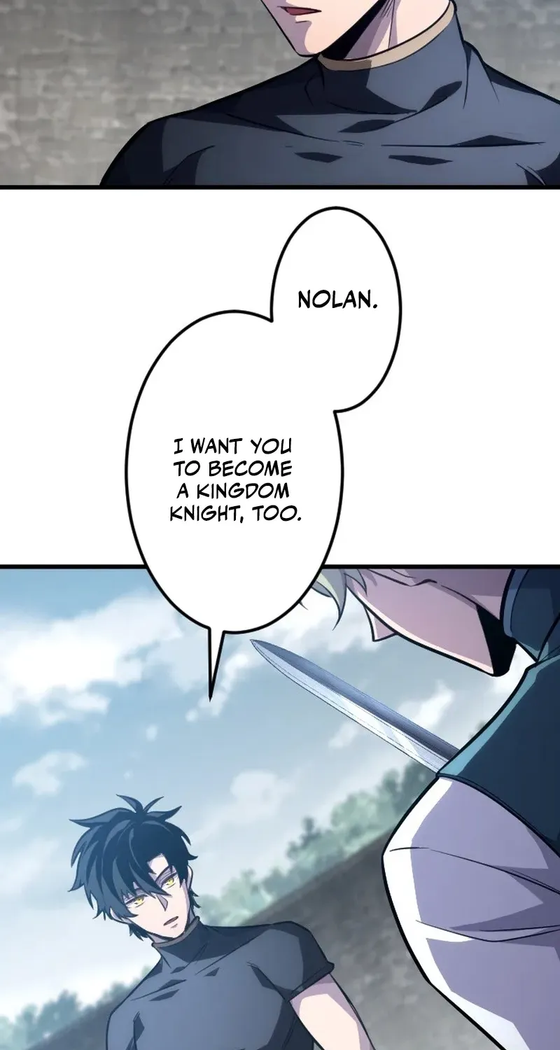 Chapter 18 — page 47