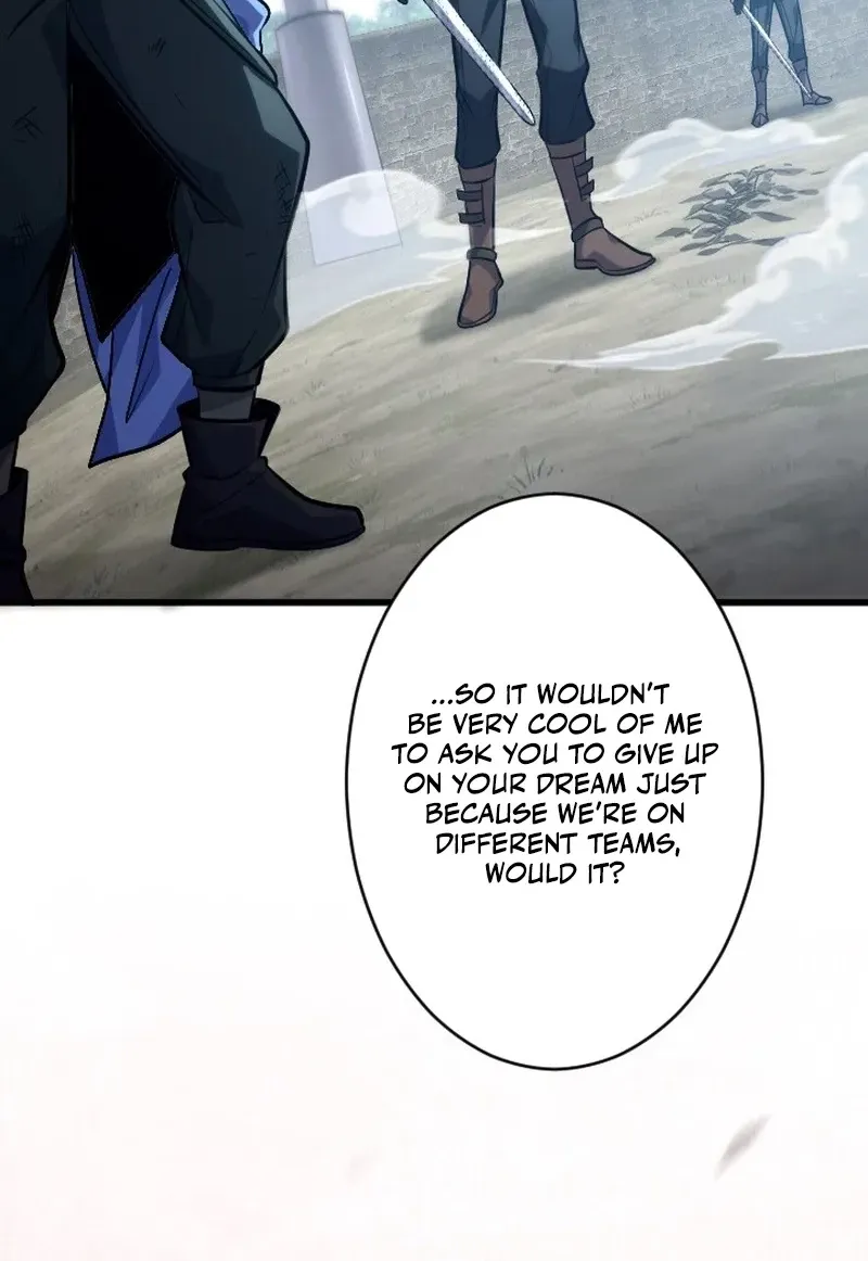 Chapter 18 — page 50