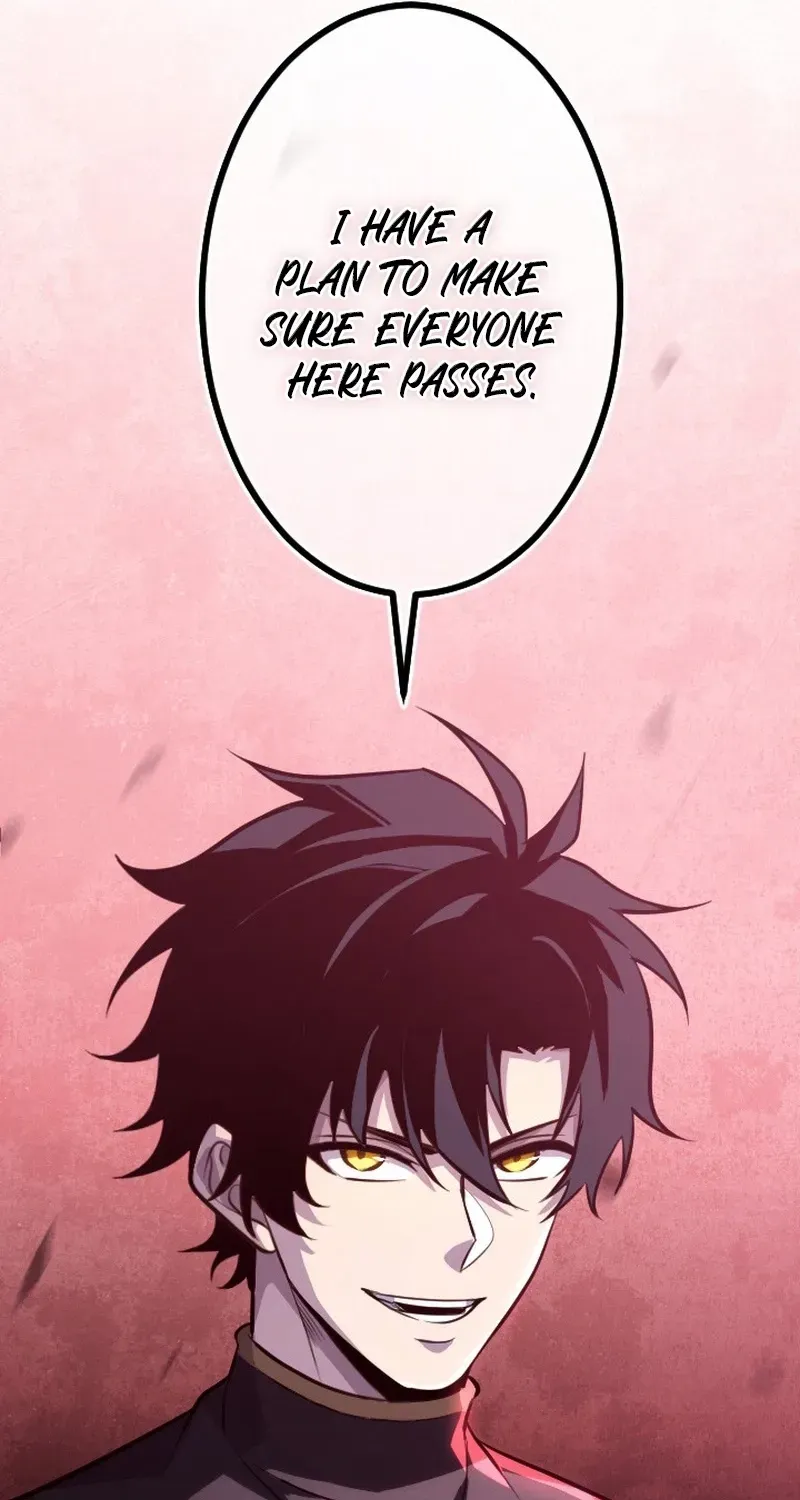 Chapter 18 — page 51